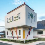 Properti Bali