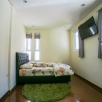 properti bali