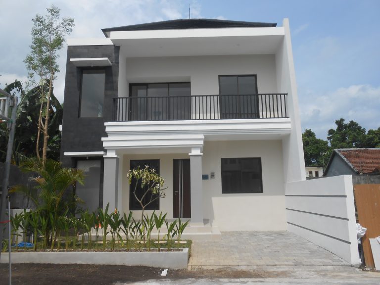Properti Denpasar