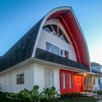 Order house versi Kizuna Jepang Indonesia