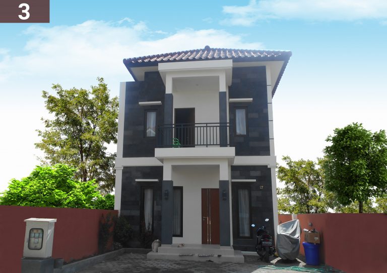jasa kontraktor