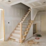 jasa renovasi