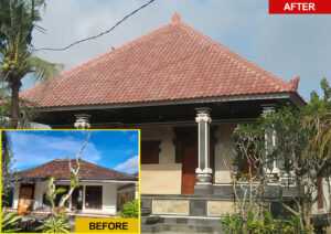 Pak Wayan