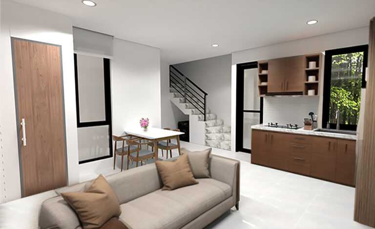 Picture1