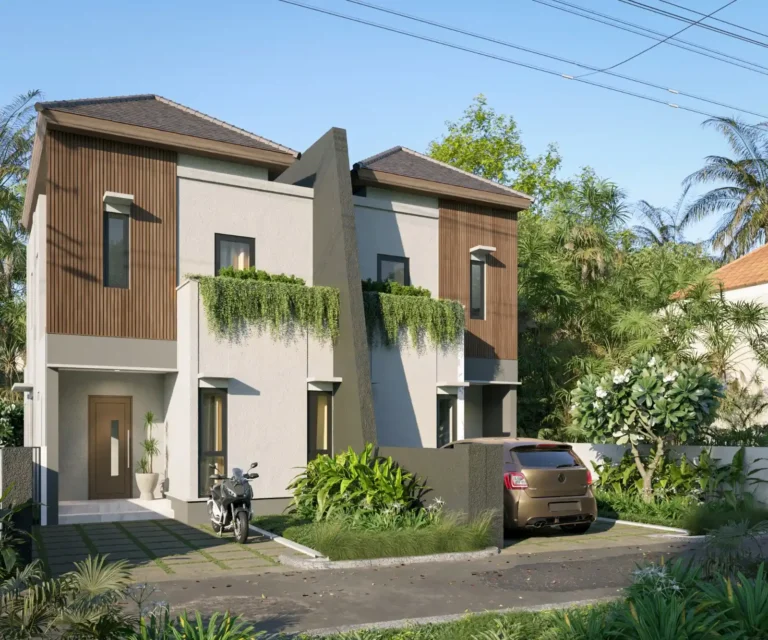 Apa Itu Real Estate? Menurut Kizuna