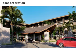 Artboard-5-scaled-1.webp