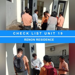 CHECK-LIST-UNIT-19-7-11-2019.jpg