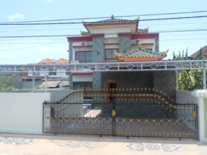 DSCN1899.jpg