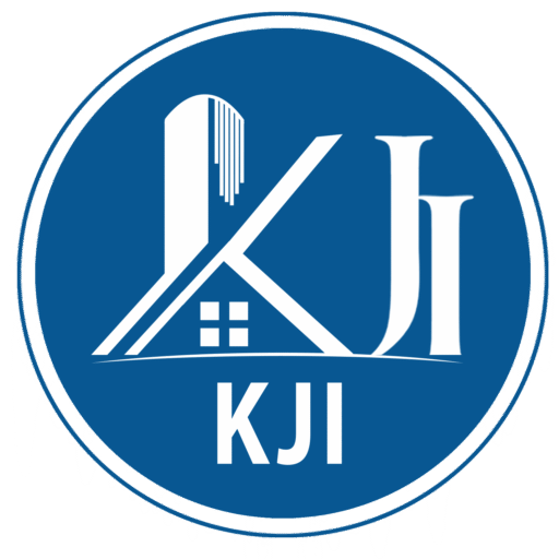 Kizuna Jepang Indonesia