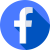 facebook (2)